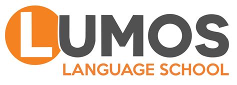 With so many coding languages to choose from, it can be overwhelming. . Lumos language school